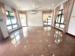 Hong Kong Park (D21), Semi-Detached #577671591